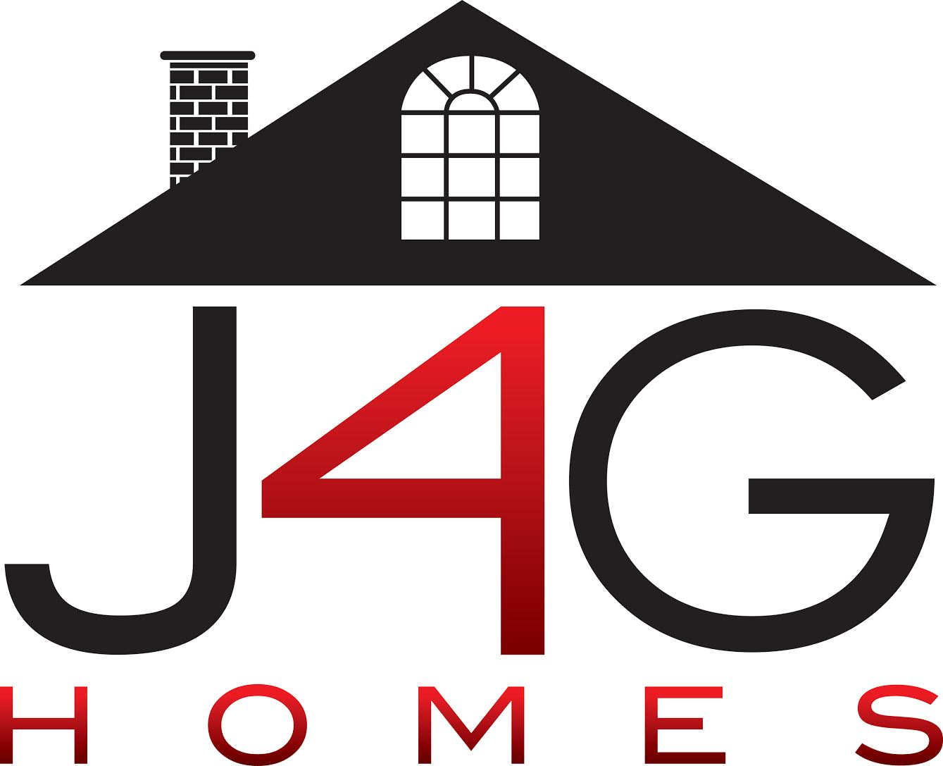 J4G Homes - Coming Soon